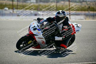 media/Apr-13-2025-TrackXperience (Sun) [[fb1ef998a6]]/Level 2 (Intermediate)/Turn 8 (Session 3)/